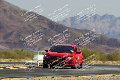 media/Mar-16-2025-Speed Ventures CVR (Sun) [[04681430d3]]/6-Yellow Group/Session 1 (Turn 14)/